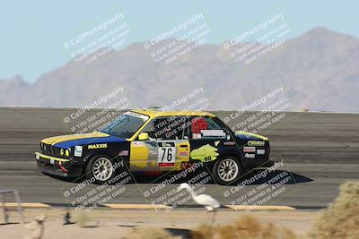 media/Oct-12-2025-Lucky Dog Racing (Sun) [[8adb5568ea]]/1-First Stint/2-Bowl Pans/